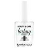 Bellaoggi Top Coat Effetto Glossy Lasting Effect - 10 ml