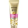 Pantene Pro-v Balsamo Intensivo Miracle 3 Minuti Ricci Perfetti Tubo 220 ml