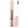 Bellaoggi Feel Glow Concealer Corr illumin.004 glowing sand