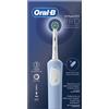 Oral-b Spazzolino Elettrico Vitality Pro