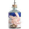 Enoteca del Tabaccaio J.Rose London Dry Gin Artigianale 70 cl - Gradazione 43% JR03