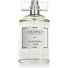 Chabaud Mysterious Oud Eau de Parfum (unisex) 100 ml