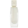 Montblanc Signature Eau de Parfum (donna) 30 ml