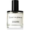 D.S. & Durga Sweet Do Nothing Eau de Parfum (unisex) 50 ml