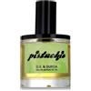 D.S. & Durga Pistachio Eau de Parfum (unisex) 50 ml
