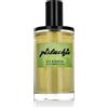 D.S. & Durga Pistachio Eau de Parfum (unisex) 100 ml