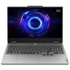 Lenovo LOQ 15IRX10 Intel Core i7-13700HX 32GB GeForce RTX 5060 1TB 15.6 Full HD Windows 11