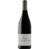 VALLE REALE Vigneto Popoli Montepulciano d'Abruzzo DOC