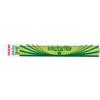 ARDA TRIPLODECIMETRO c/pomello serie ELASTIKA ARDA EL30P