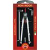 KOH.I.NOOR BALAUSTRONE PROFESSIONAL max Ø 170mm 4pezzi KOHINOOR H91148N