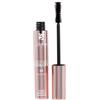 I.C.I.M. (BIONIKE) INTERNATION Bionike Defence Color Mascara 3D - Mascara allungante ed incurvante - 11 ml