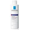 LA ROCHE POSAY-PHAS (L'Oreal) La Roche Posay Kerium Ds Intensive Shampoo Anti-Forfora - Trattamento purificante anti-prurito - 200 ml