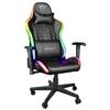 Trust Sedia gaming Trust GXT 716 Rizza RGB led Illuminato