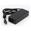 Synology Alimentatore server Synology 120W Nero [ADAPTER 120W_1]