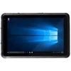 ATHESI Tablet 10.1'' Athesi Braccio 8GB/128G SSD Win11Pro [AP1002CL]