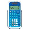 Texas-Instruments Calcolatrice scientifica Texas Instruments TI-34 MultiView