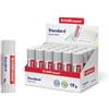 Erichkrause Pegamento en Barra Standard - 19G - Expositor 24 uds. - Pegado Rapid