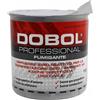 Insetticida Fumigante Idroreattivo Dobol 10, Efficiente e Sicuro