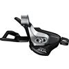 Shimano SLX SL-M7000, Cambio Destra, 11 Velocità