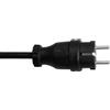 PSSO Cavo di alimentazione PSSO PowerCon TRUE 3x15 5m (30235002)