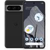 Google Pixel 8 Pro 128Gb 5G - Obsidian