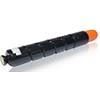 Canon Toner Rigenerato per Canon C-EXV28 Giallo Rif. Canon 2801B003 Pagine 38.000