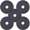 Proxxon Disco Troncatore Micromot Diametro 50 mm 5 pz. 28 155