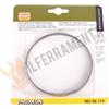Proxxon Lama a nastro standard per MBS 240/E 28174