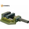 Proxxon Morsa da macchina di precisione PRIMUS 75 - 20392