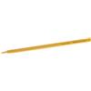 Faber-Castell Colour Grip - Matita colorata triangolare, colore: giallo cadmio