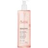 AVENE (Pierre Fabre It. SpA) Eau Thermale Avène Xeracalm Nutrition Gel Detergente 750 ml