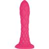 SilexD Fantasy Line Dreamy 7" Pink