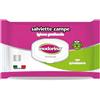 Inodorina - Salviette Funzionali per Zampe da 40 pz