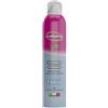 Inodorina - Shampoo a Secco Mousse al Talco da 300ml