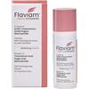 MORGAN Srl flaviam crema schiarente 40 ml