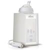 Chicco Scaldabiberon casa/auto NEW