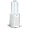 Chicco Scaldabiberon Chicco con Sterilizzatore