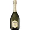 Casa Coller Moscato Spumante Dolce