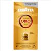 Lavazza - Qualità Oro - 10 Caps