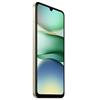 Xiaomi - Smartphone Redmi A5 3+64gb-sandy Gold