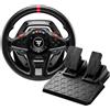 Thrustmaster - Volante Force Feedback T128 Xbox Series X|s