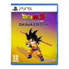 Namco - Dragon Ball Z: Kakarot Daima Edition Ps5, *