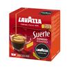 Lavazza - A Modo Mio Suerte 36 Caps