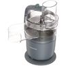 Kenwood. - Robot Da Cucina Multipro Go Fdp22.130gy-grigio