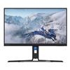 Lenovo - Monitor Wled Fhd 23,8 Legion R24e 67ccgac4it-raven Black