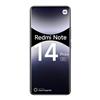 Xiaomi - Redmi Note 14 Pro+ 5g 8+256g-midnight Black
