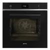 Smeg - Forno Incasso Elettrico Sfp6401tb Classe A+-nero