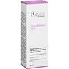 CO.DI.FI. srl DERMORELIZEMA CREAM 75 ML