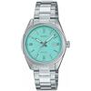 Casio LTP-1302PD-2A2VEF Orologio Da Donna