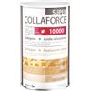 Dietmed COLLAFORCE SUPER 10.000 fragola 450g polvere